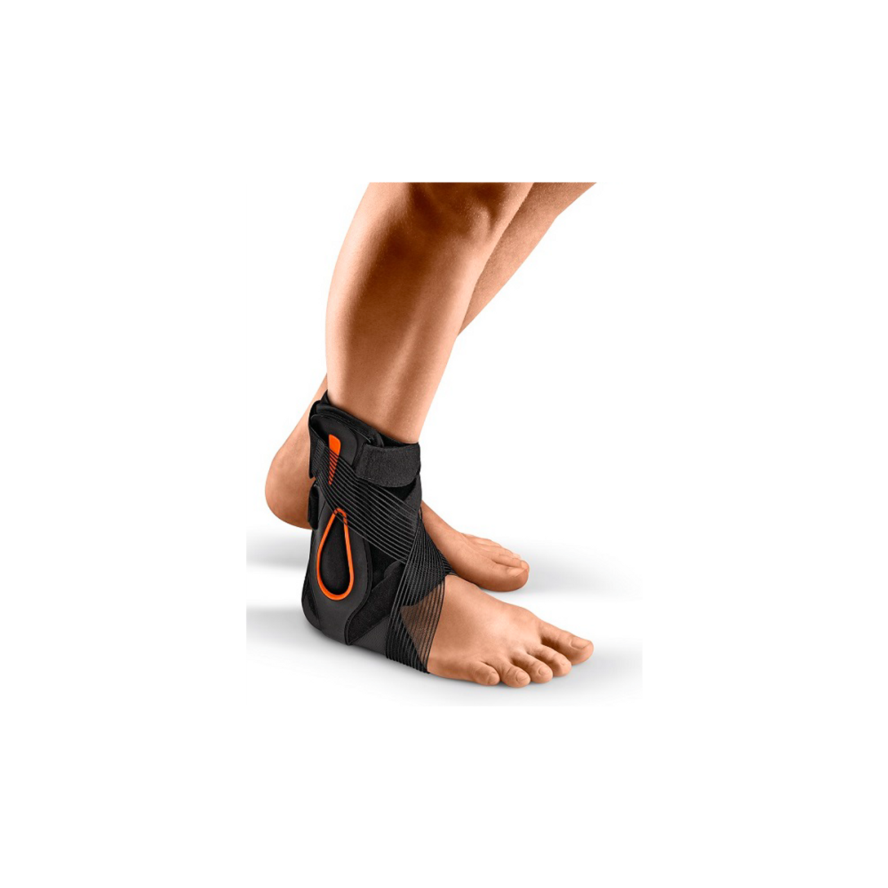 Sporlastic 7841 MALLEODYN® S3