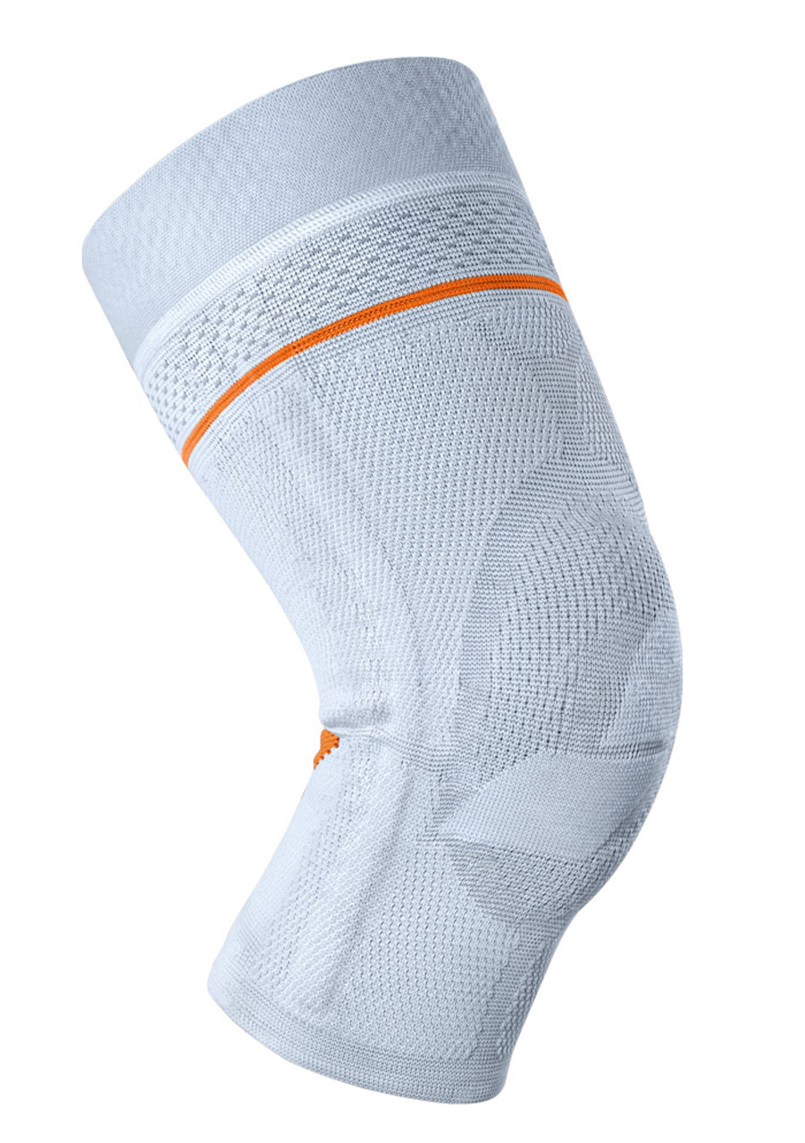 Sporlastic 7087 GENU-HIT + COMFORT