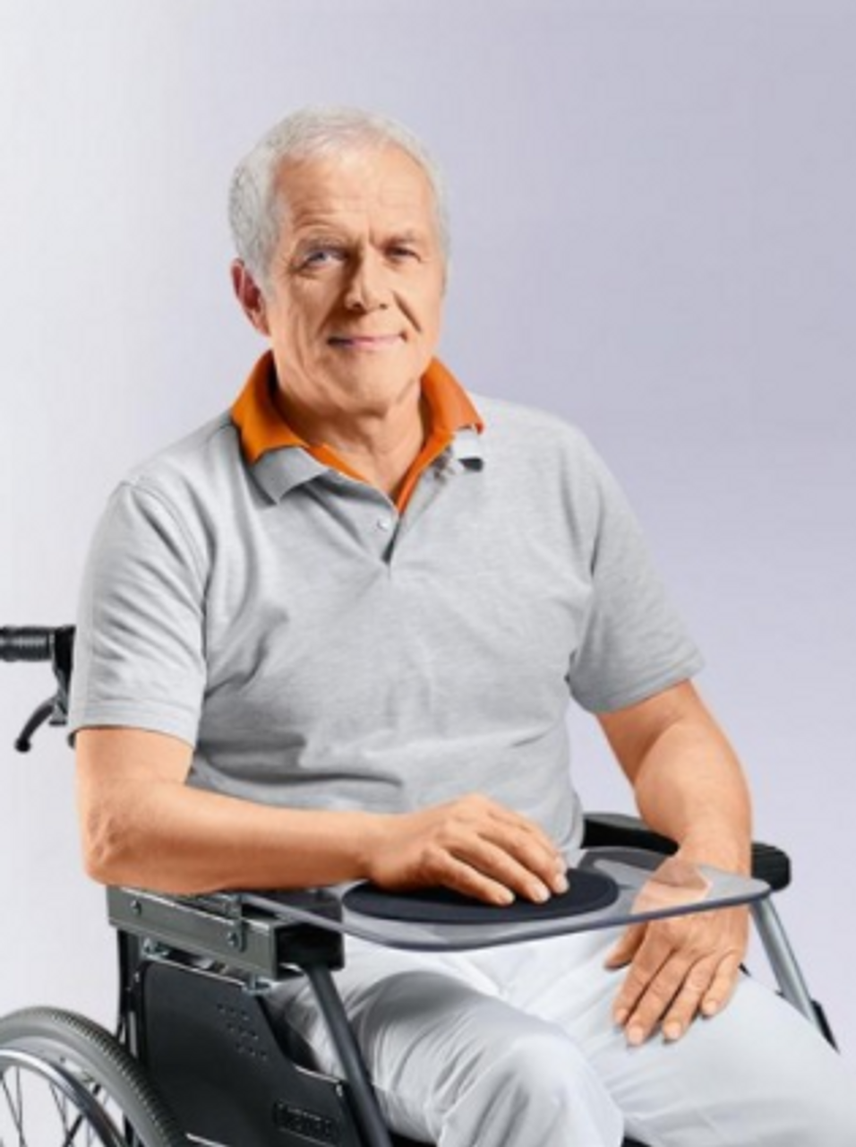 Sporlastic 2810 MOBILAS II