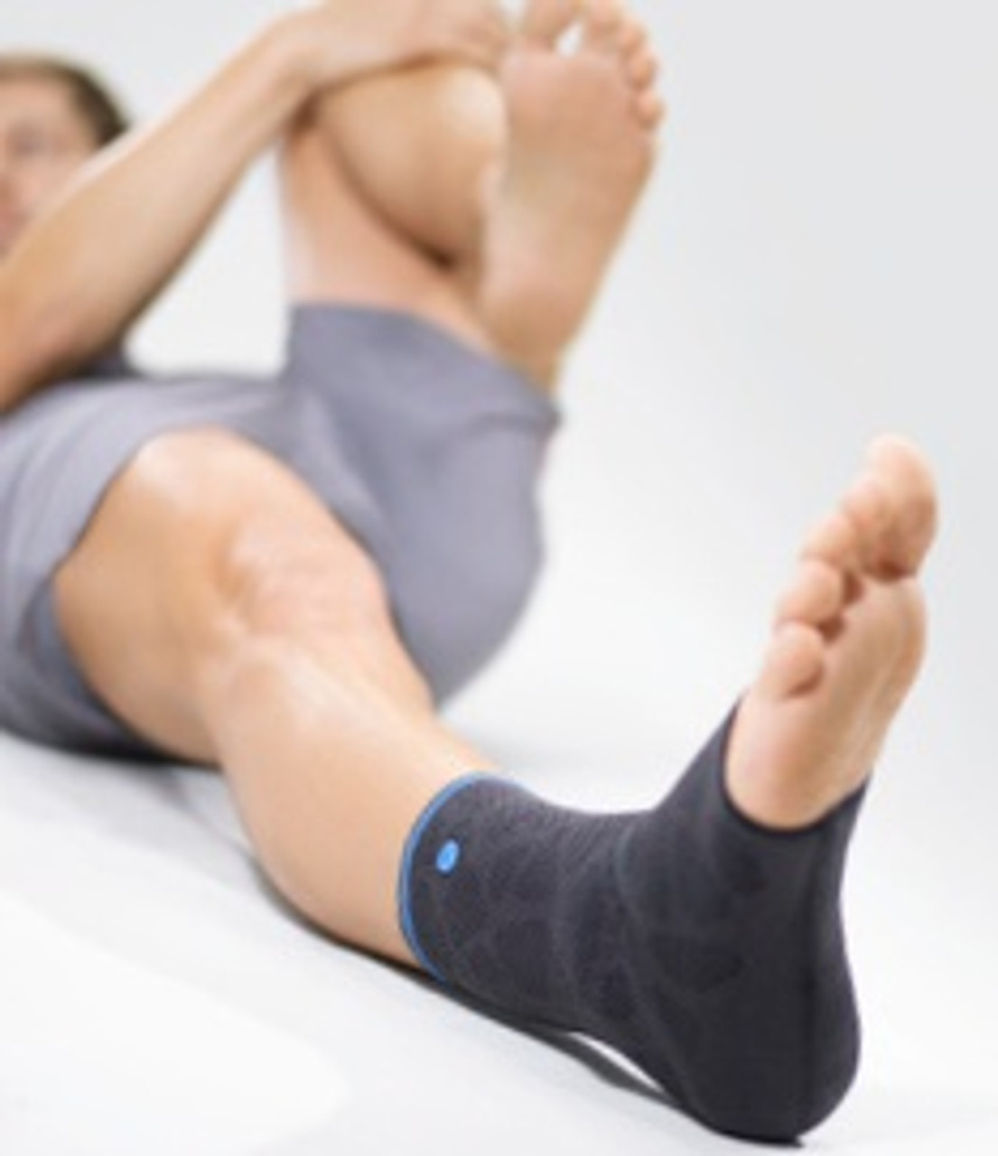 OFA BAMBERG 44 7113 Dynamics Plus Achilles Tendon Support