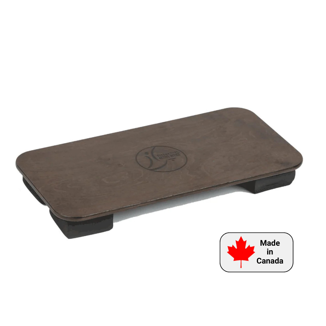 FitterFirst AOB Active Office Board