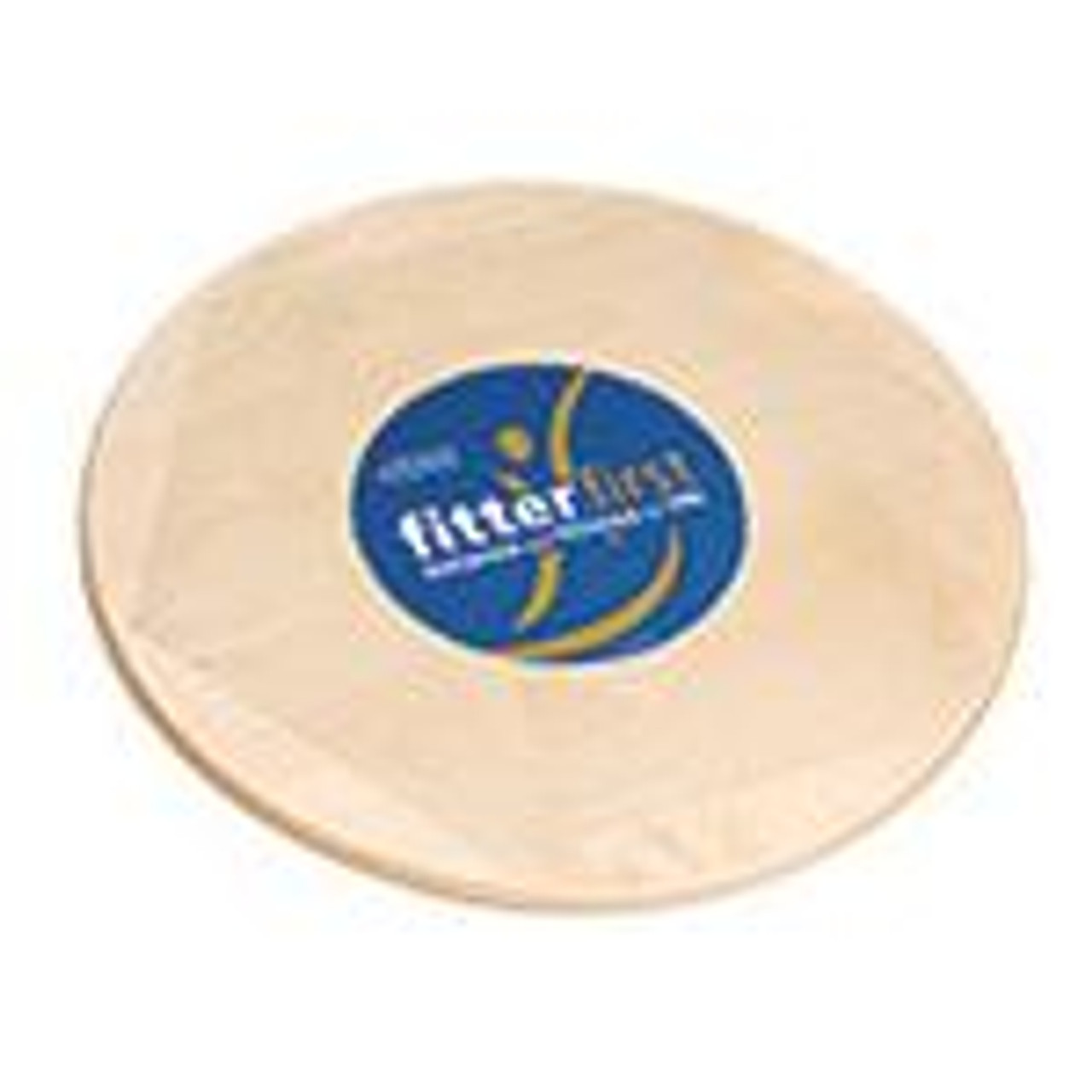 FitterFirst WB20 Professional 20" Balance Board