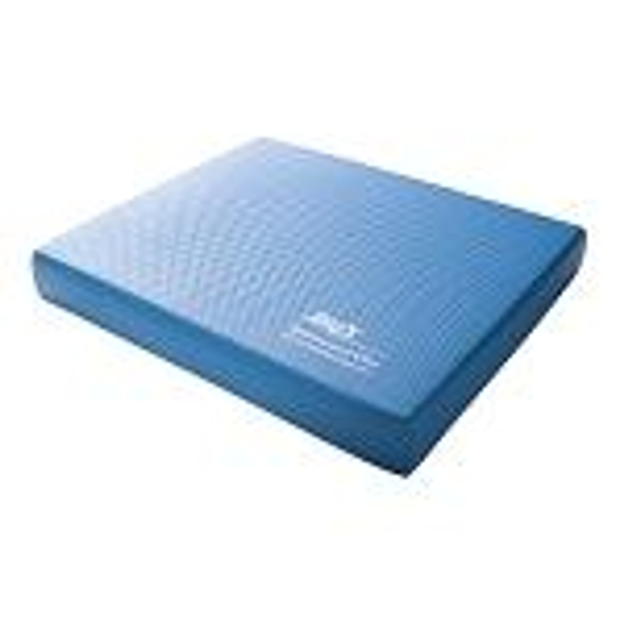 Airex MATBAL Airex Balance Pad