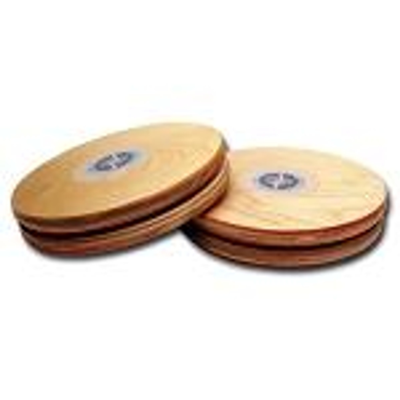FitterFirst ROTD Rotational Discs