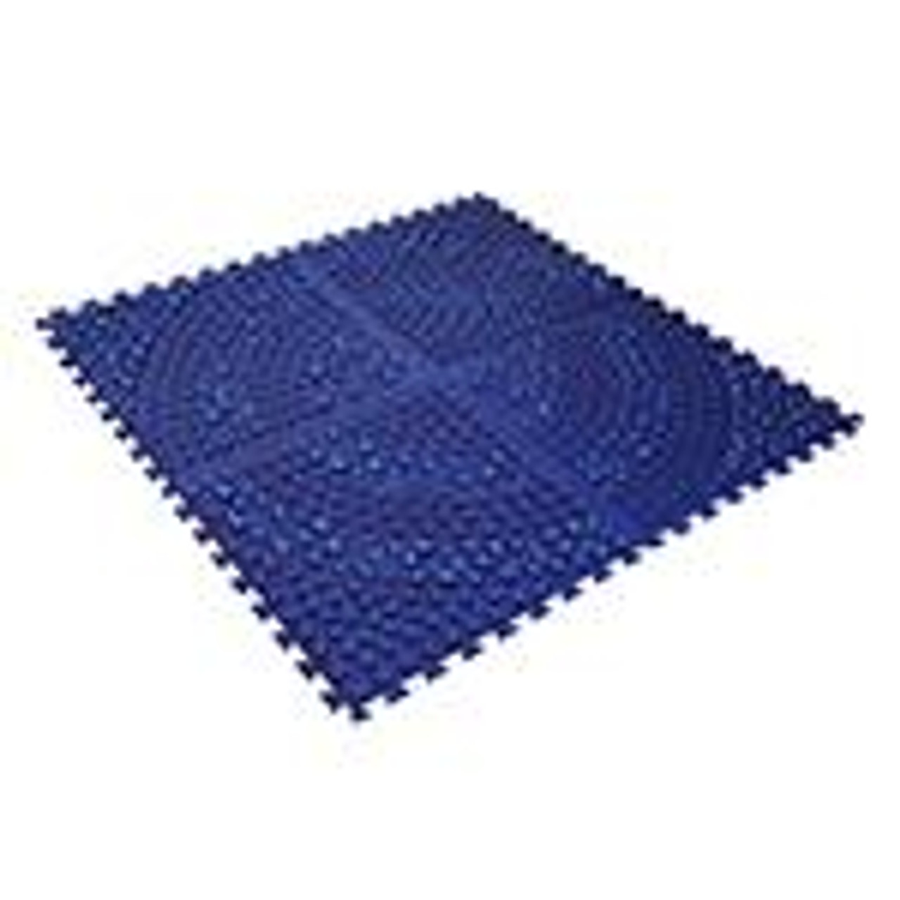 FitterFirst CBLSTN-B Cobblestone Walkway