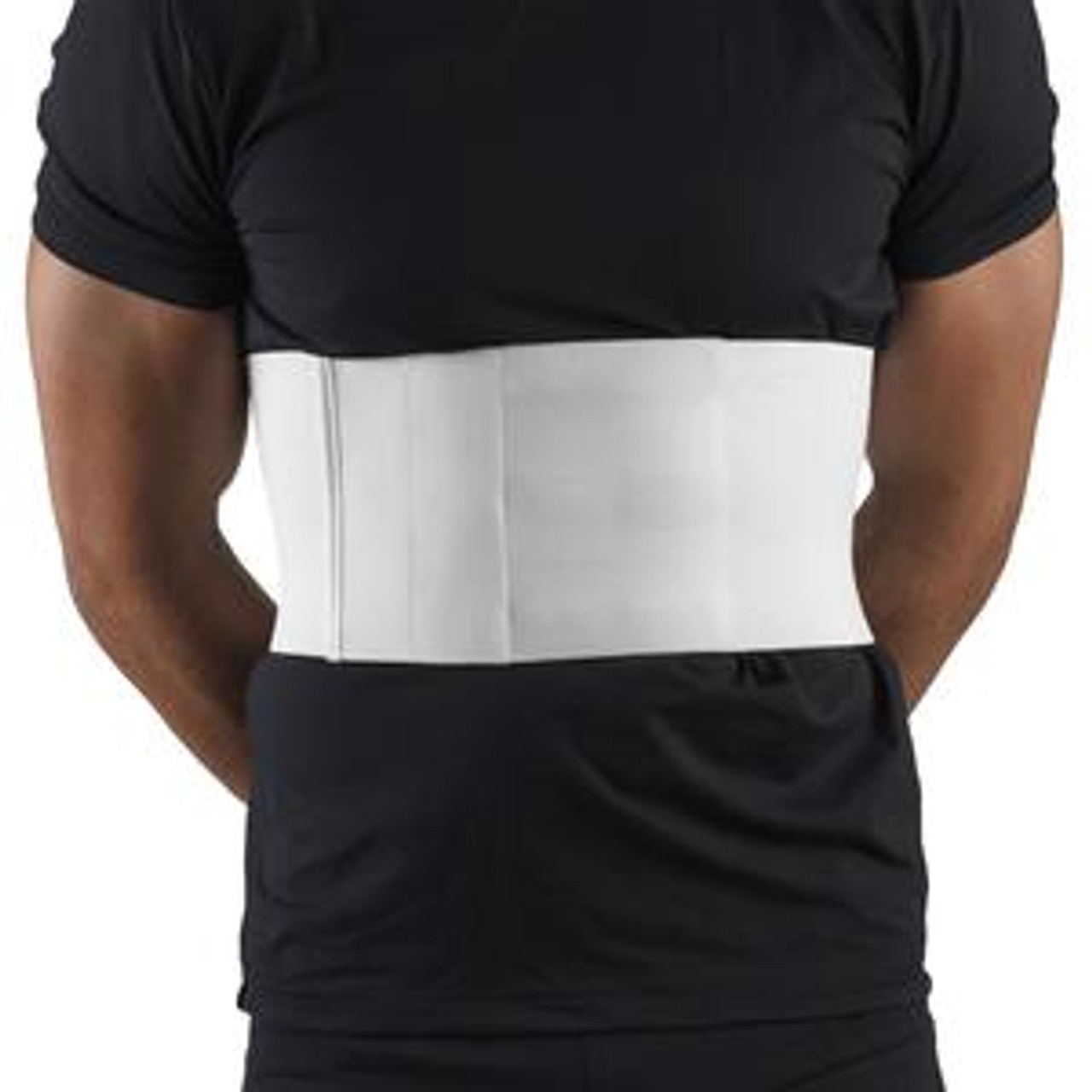 Buy Online OTC 2459 6 Elastic rib belt Men Canada