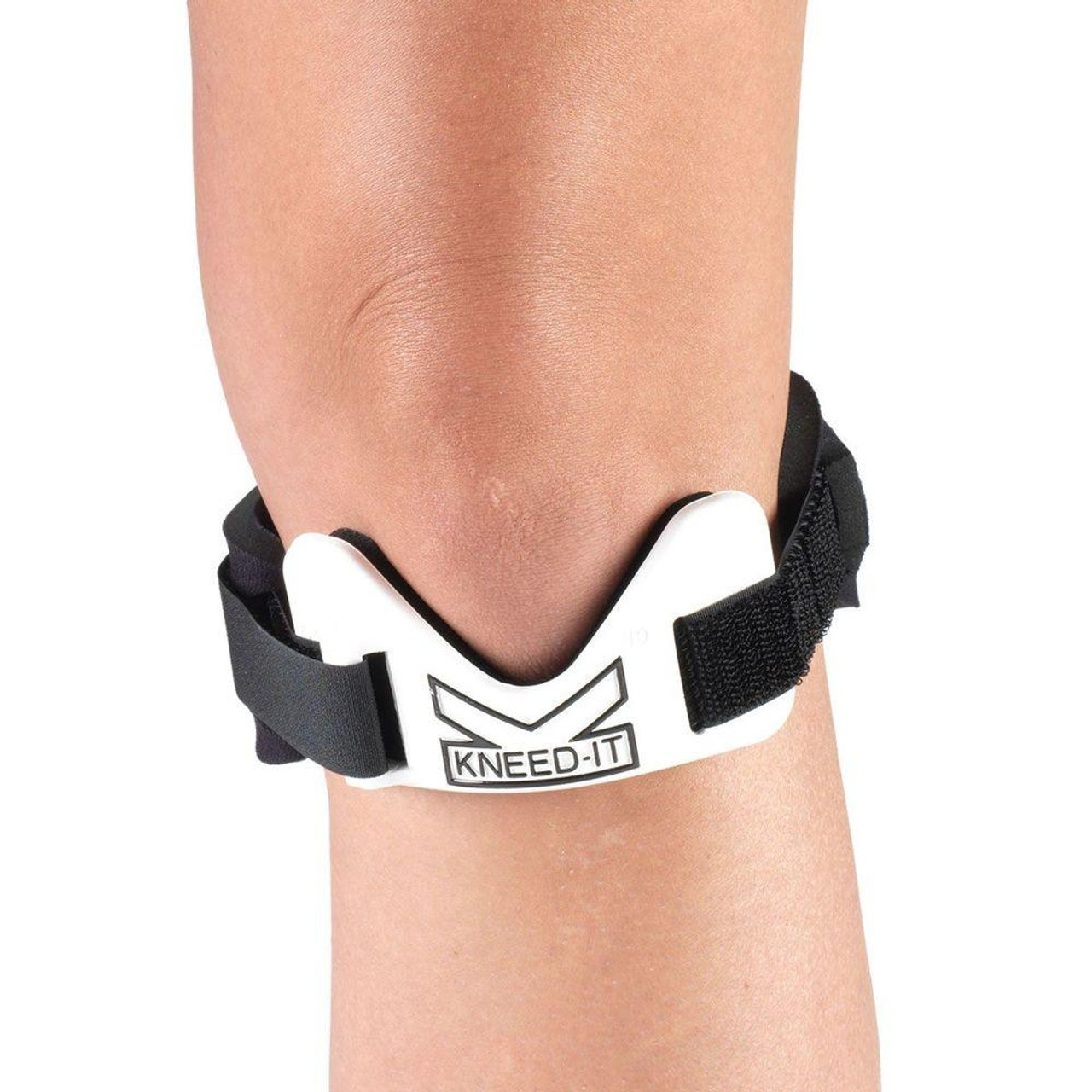 KNEED-IT Magnetic Knee guard UNIVERSAL (2422-MG) (2422-MG)