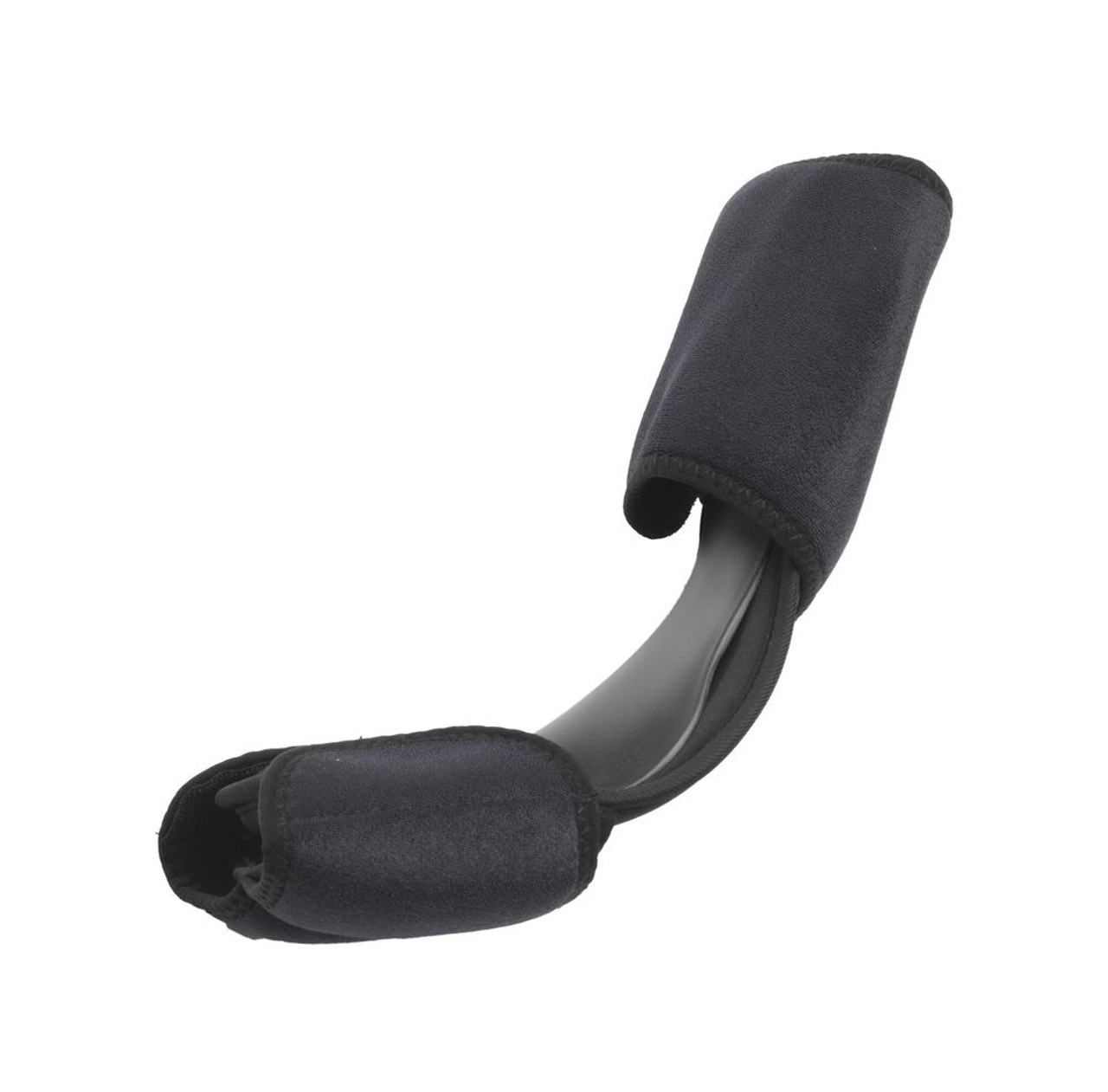 OTC 2095 AIRPAD Low-Profile Night Splint