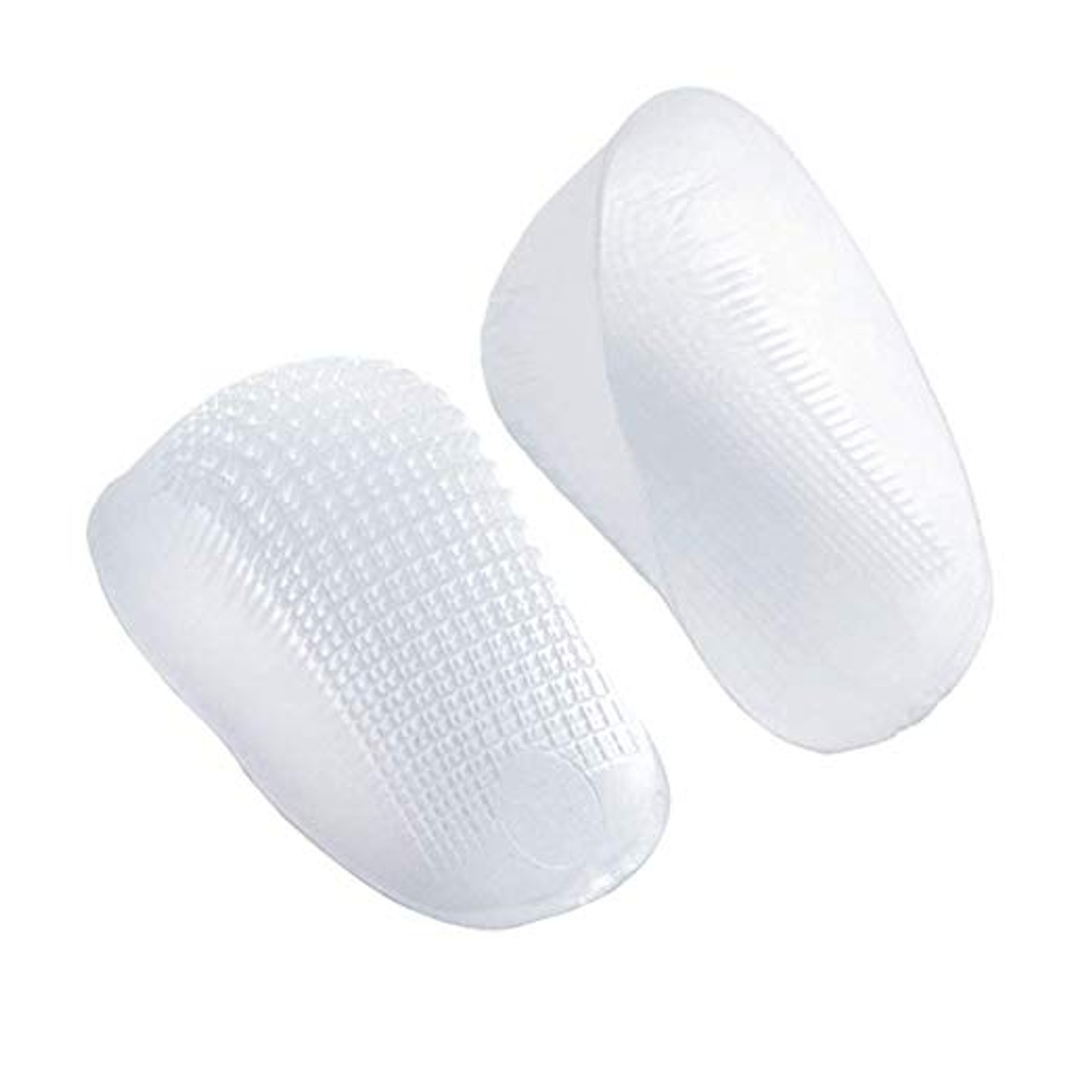 Standard GEL Heel Cups Large (M10216)