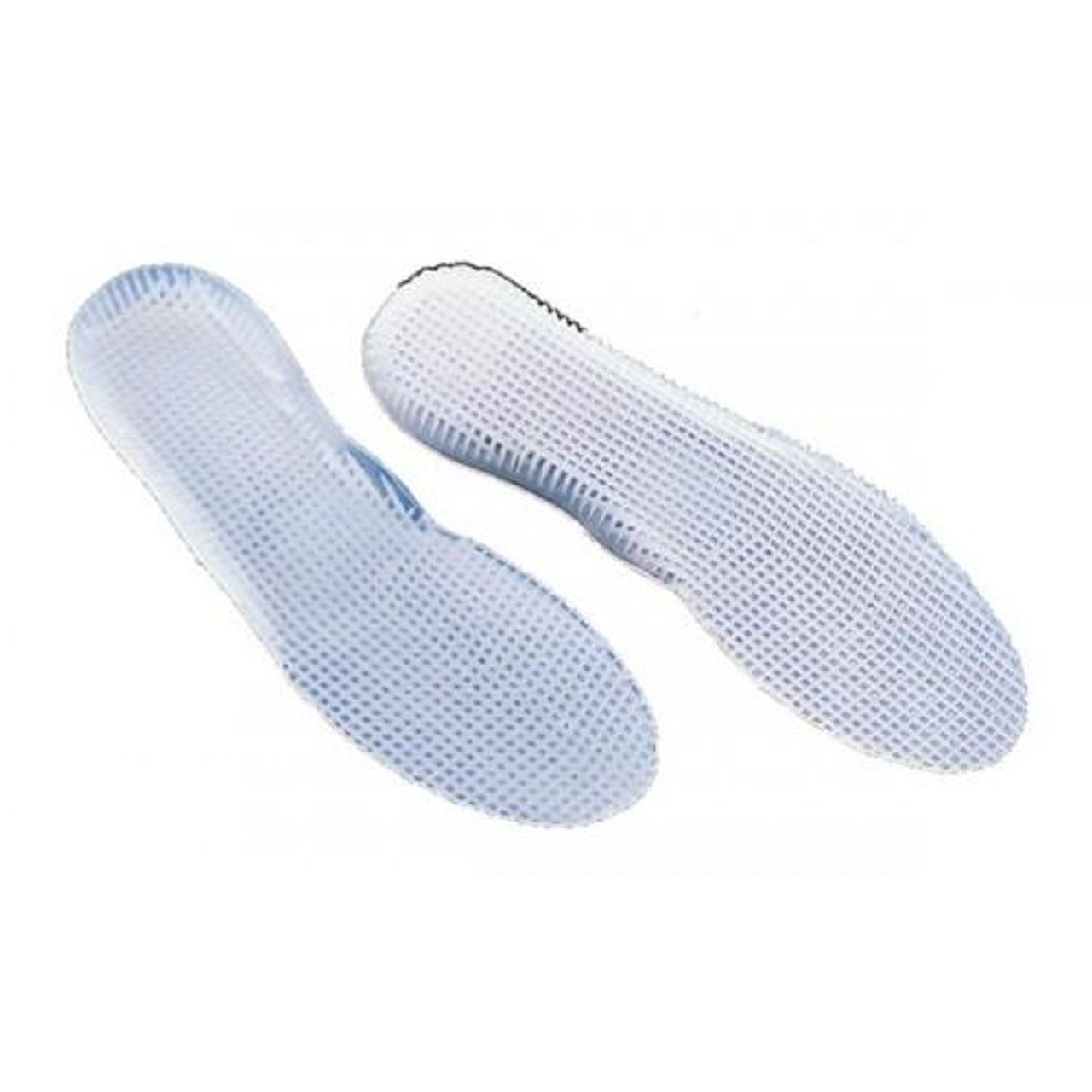 Energy Tracks insoles Regular (M10040)