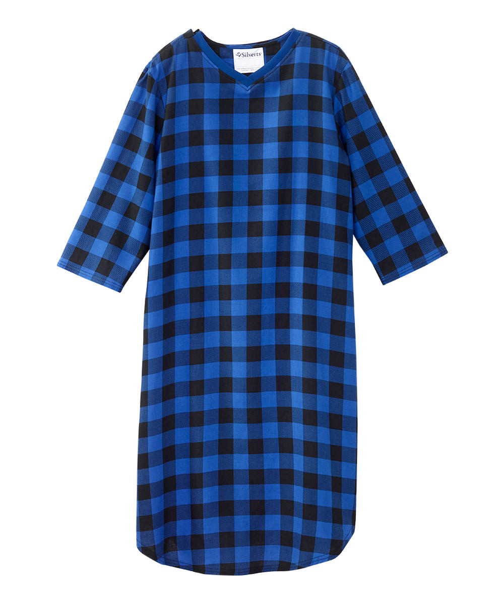 Buy Online Silverts SV50120-SV437-L Canada Free Shipping Available