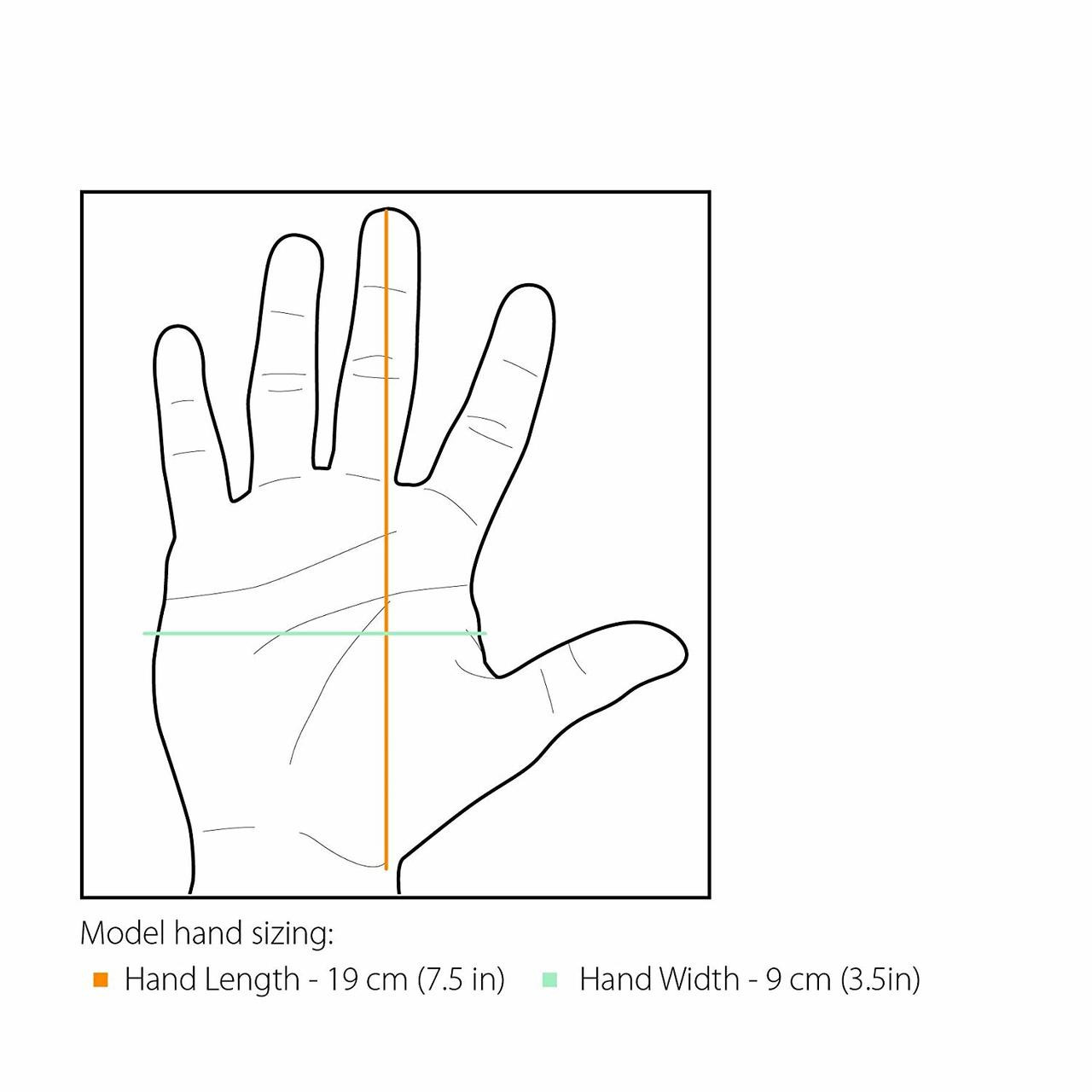 PCP 9112-K GRAB BARS W/ FULLY INTEGRATED FORMED BRACKETS 12" long