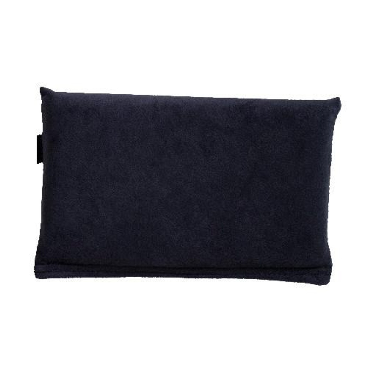 Lumbar Back Pad navy 625700