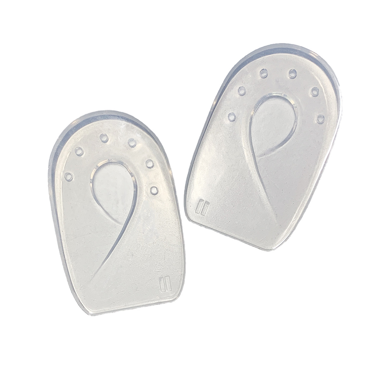 Orthoactive R2674 DynaGel Heel Spur Pad, Small