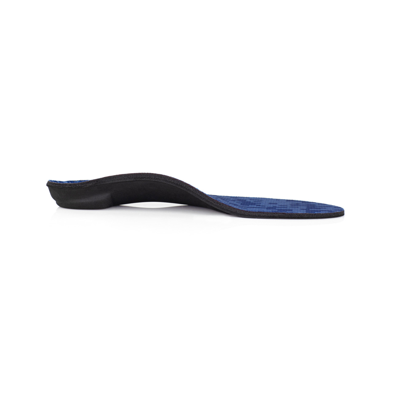 POWERSTEP 5015-01 PINNACLE MAXX WOMENS SUPPORT NEUTRAL ARCH SUPPORTING INSOLES