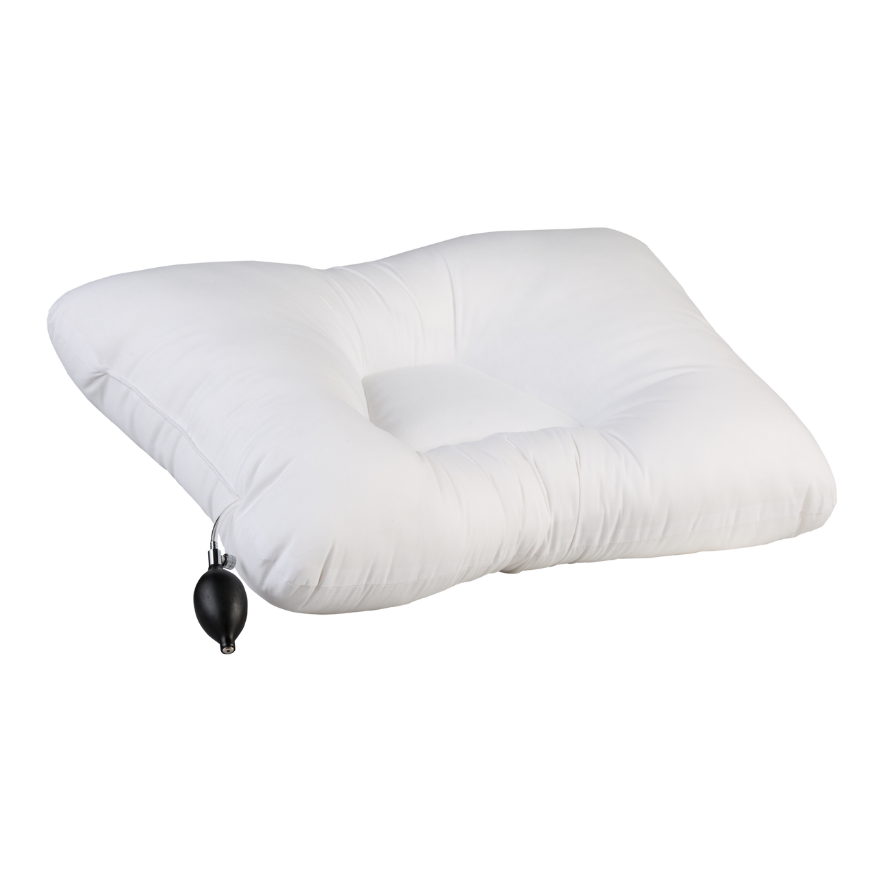 Core Products FIB-204 Air Core Adjustable Cervical Support Pillow