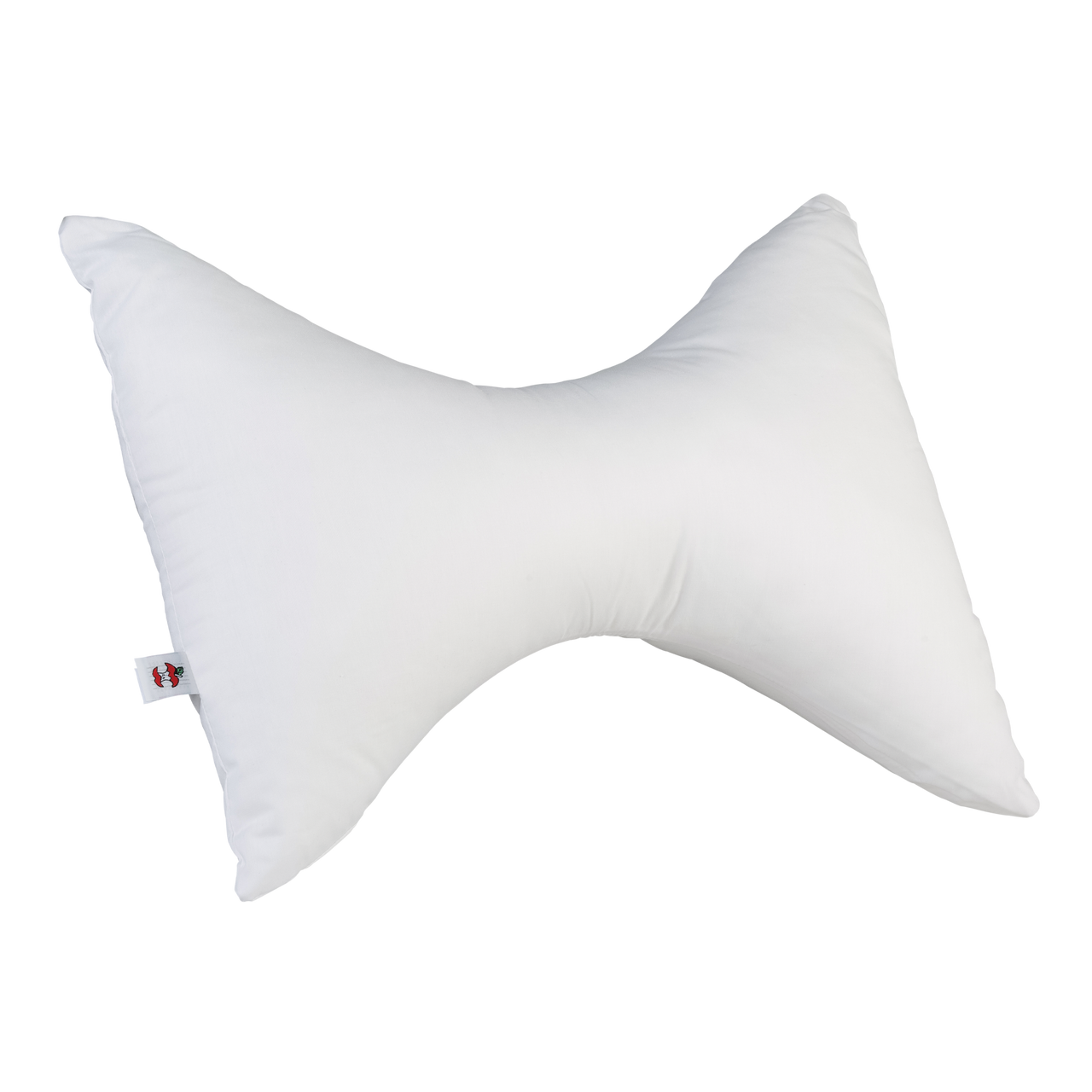 Core Products FIB-210 BowTie Cervical Support Pillow