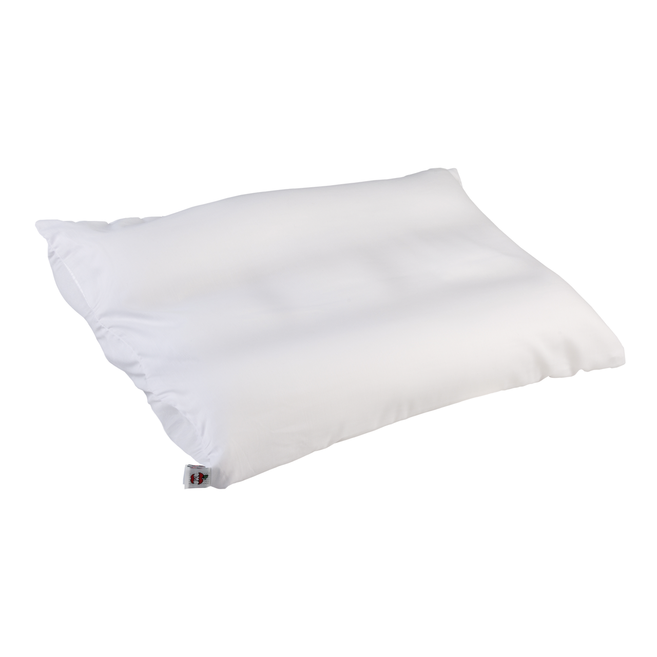 Core Products FIB-260 Cervitrac Pillow, Standard