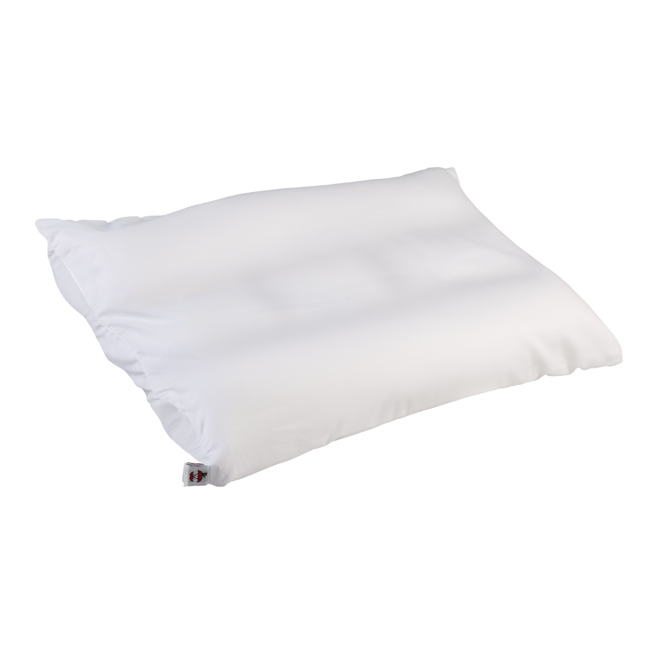 Core Products FIB-261 Cervitrac Pillow, Gentle