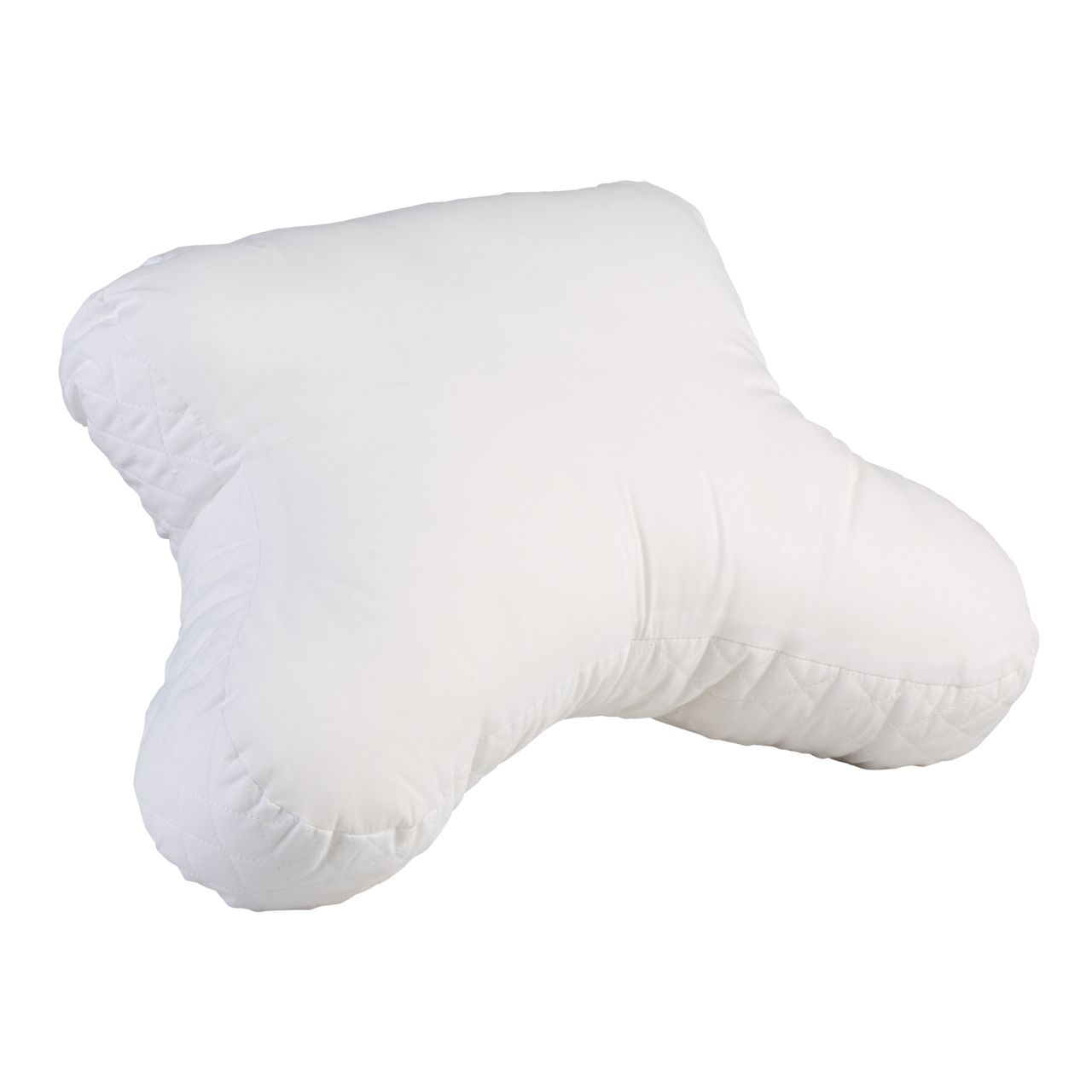 Core Products FIB-287 CPAP Pillow Only