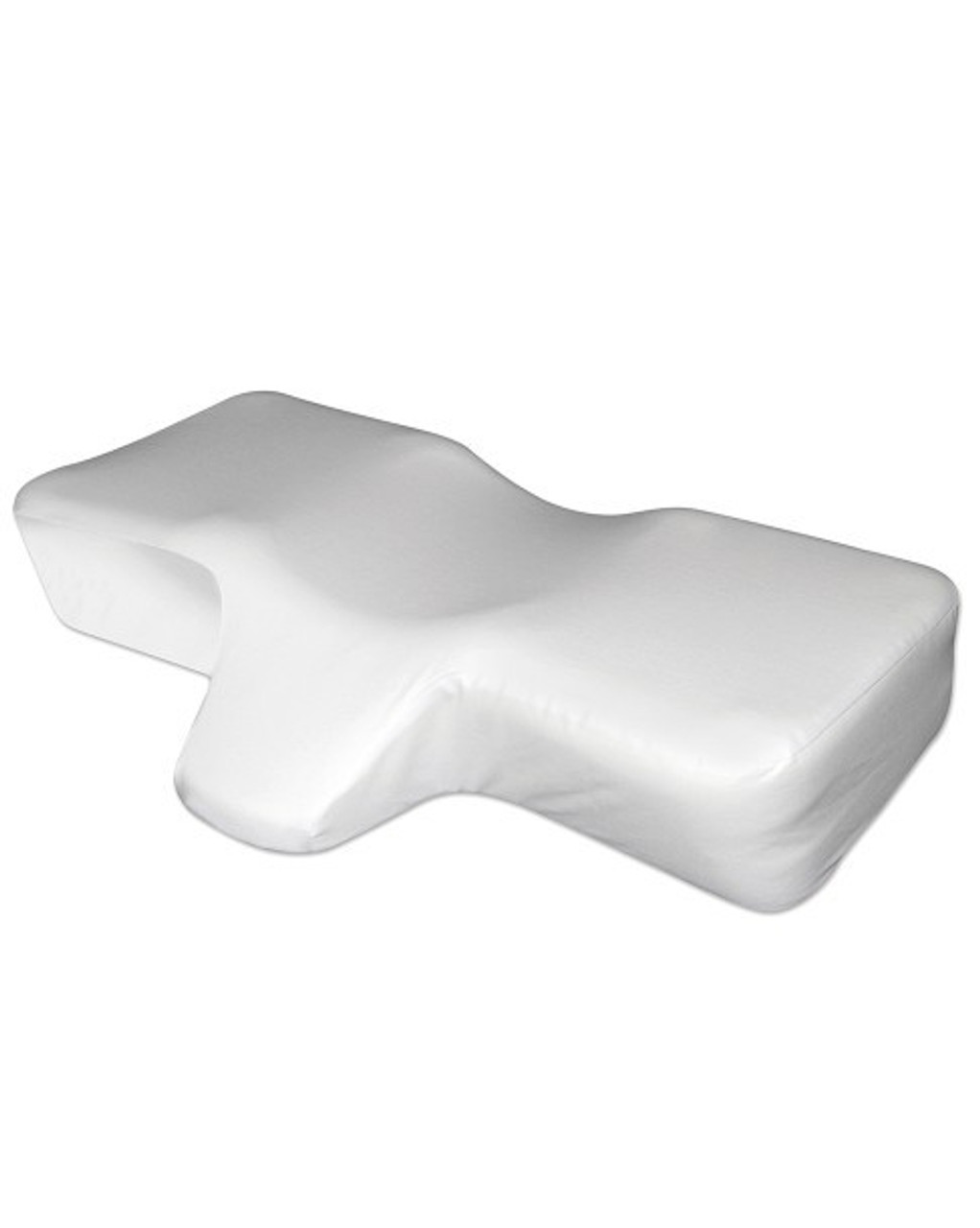 Core Products ACC-800 Therapeutica Pillow Cover (C-P-A-L-1XL) 12/Case (ACC-800) (Core Products ACC-800)