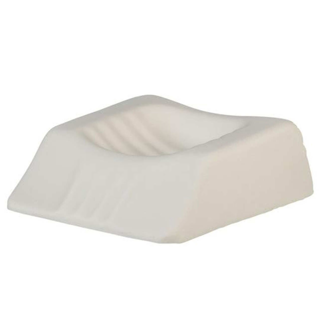 Core Products ACC-801 Therapeutica Travel Pillow Cover (P-A-L) (ACC-801) (Core Products ACC-801)