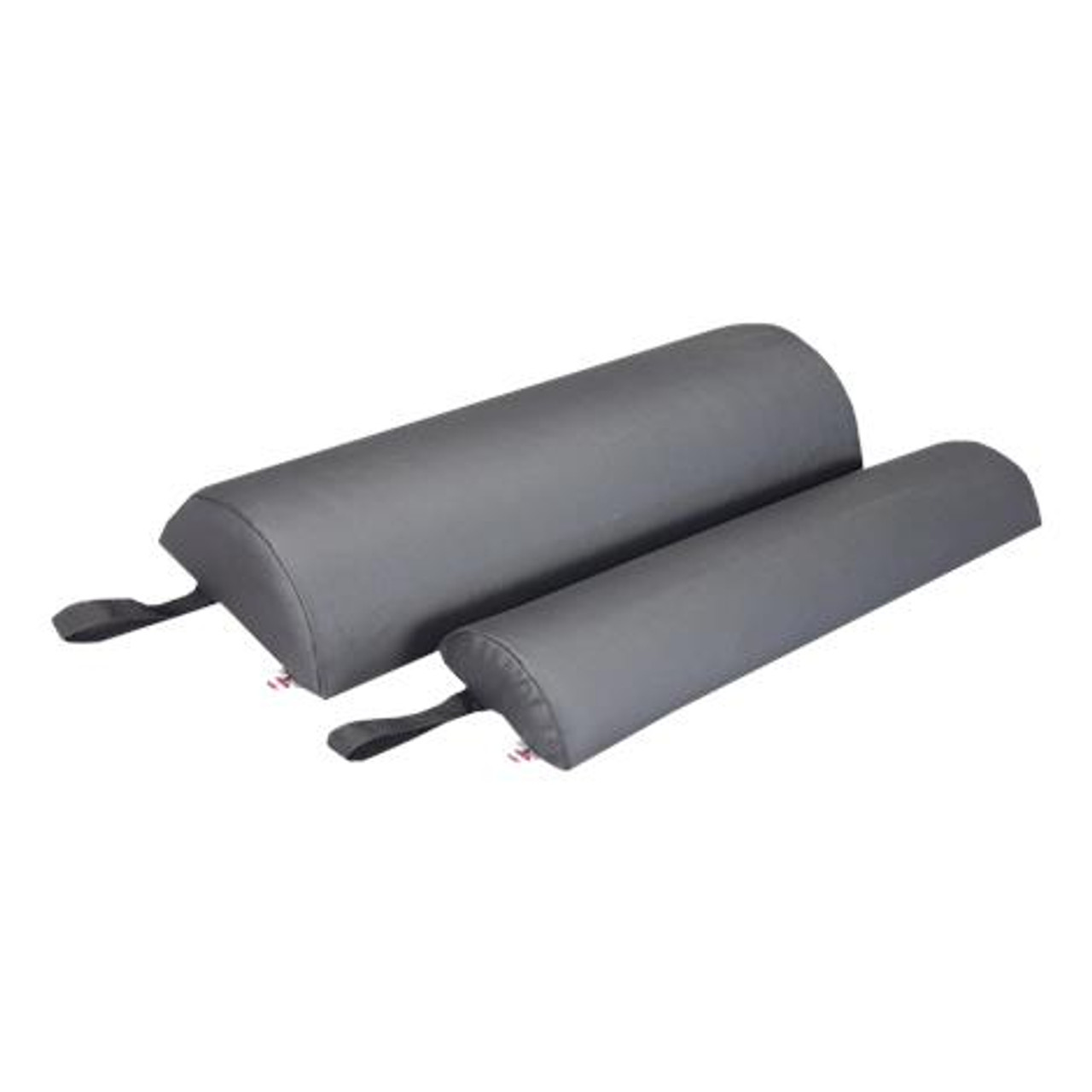 Core Products PRO-902 Half Round Support Bolster - 9" x 24"