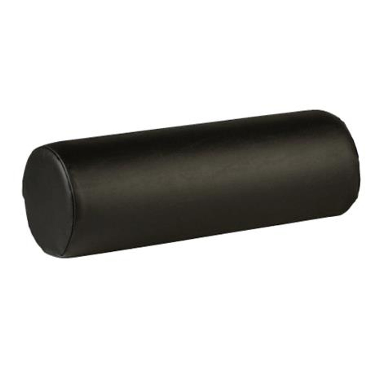Core Products PRO-905 Dutchman Roll Positioning Roll - 8"x18"