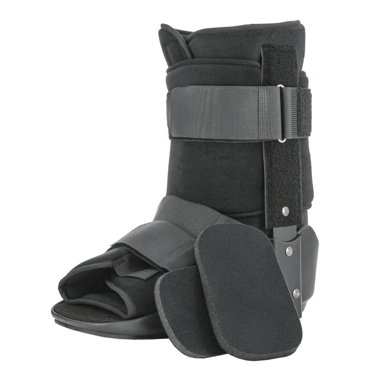 Core Products UTL-1130-FC Swede-O Short Walking Boot, 2371 (S-M-L)