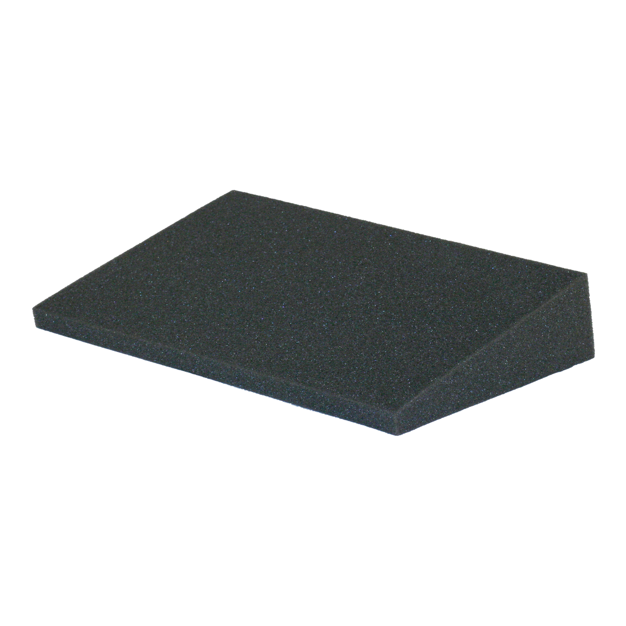 Core Products LTC-5405 Stress Wedge