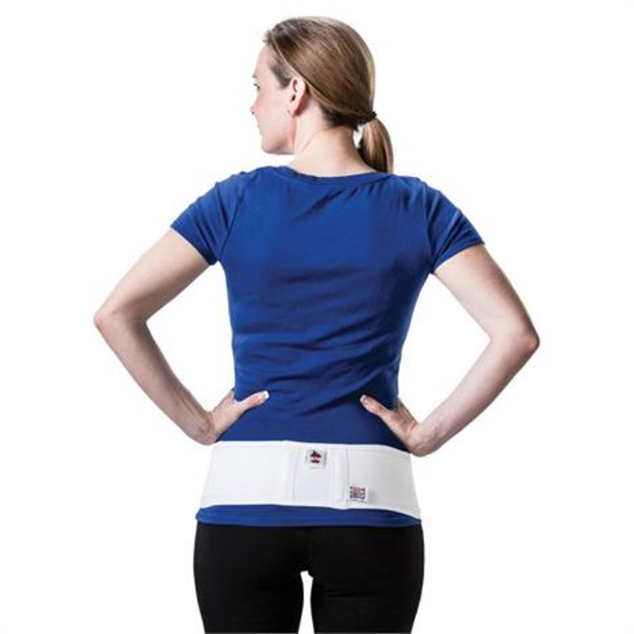 Core Products SIB-6000-FC CorFit Sacroiliac Support