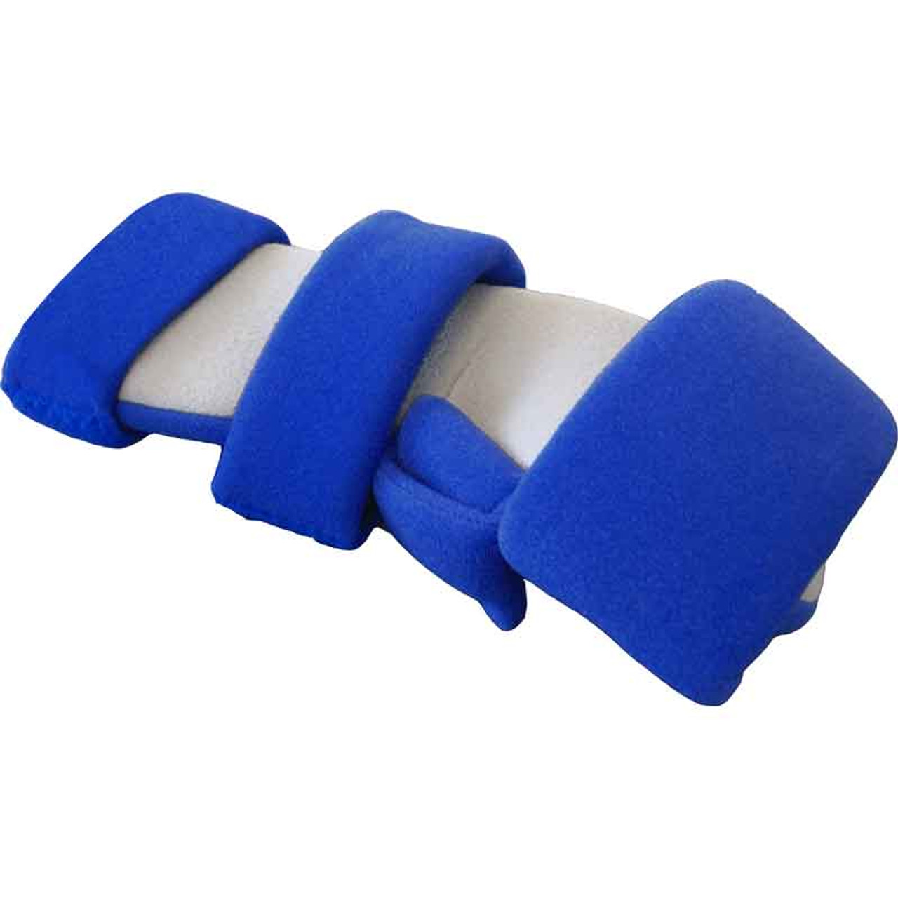 NEUROFLEX®RESTOR TIVEΡ THUMBE SE - MED RIGHT, 20737 MR