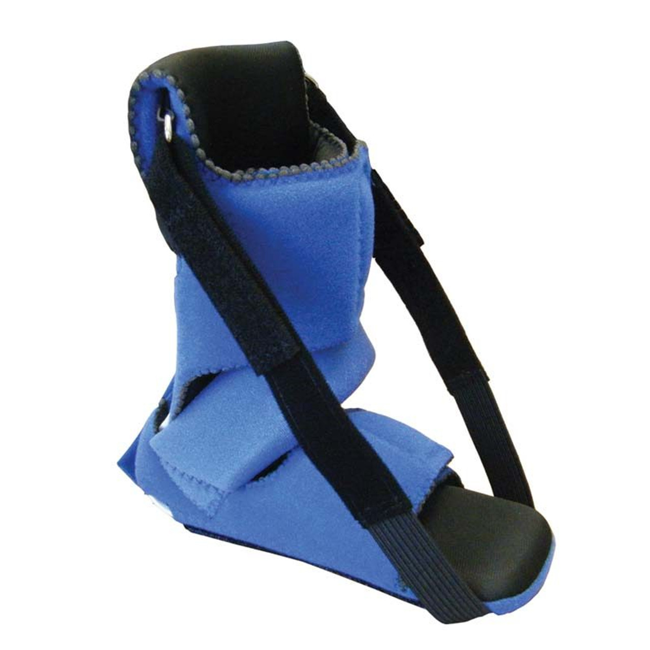 NeuroFlex® RestorativeΡ SafeBoot - 3.5", 20746-3.5