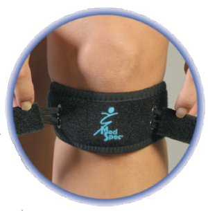 PATELLAVATOR - XXL, 223627