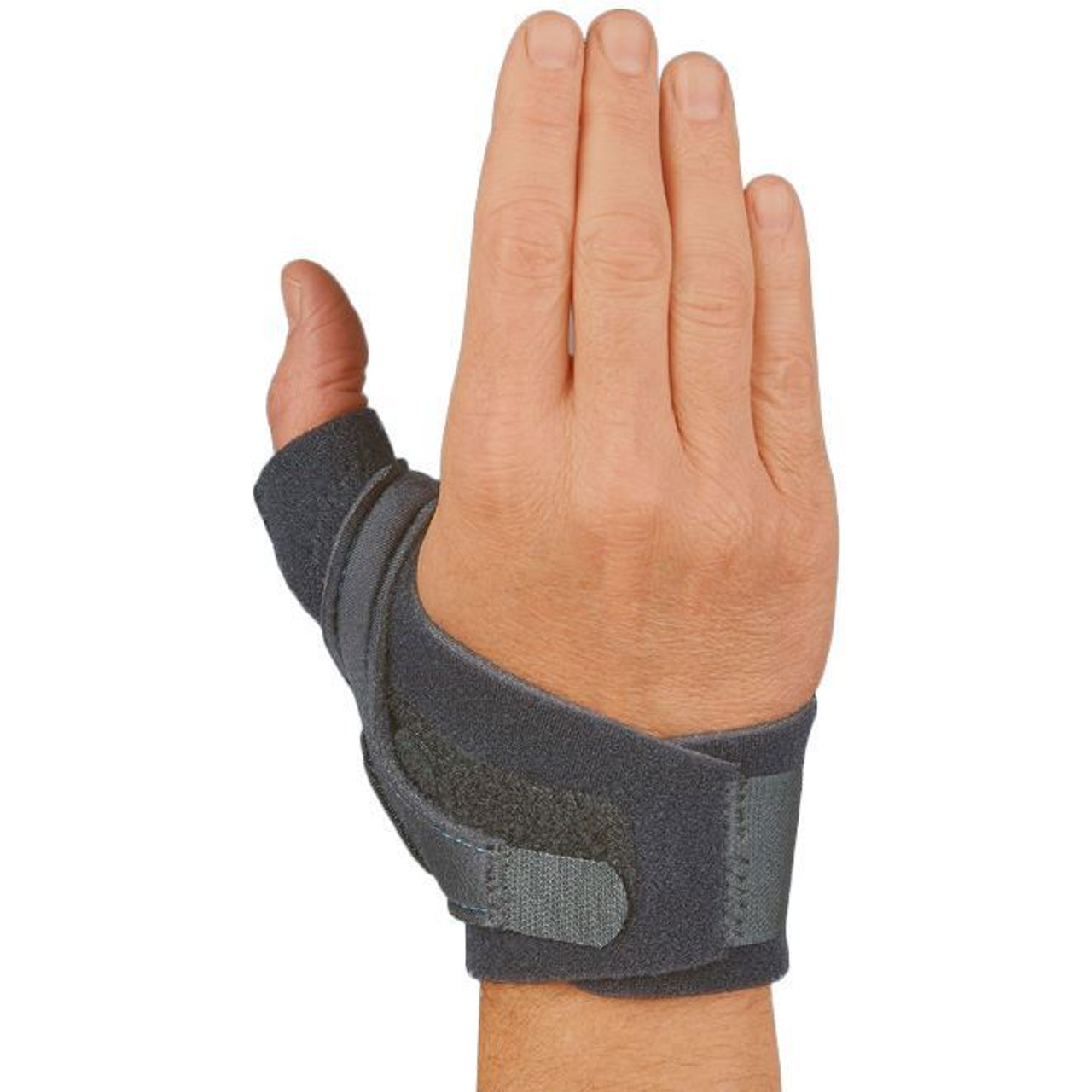 CMC-X THUMB STABILIZER LEFT - LARGE, 224455