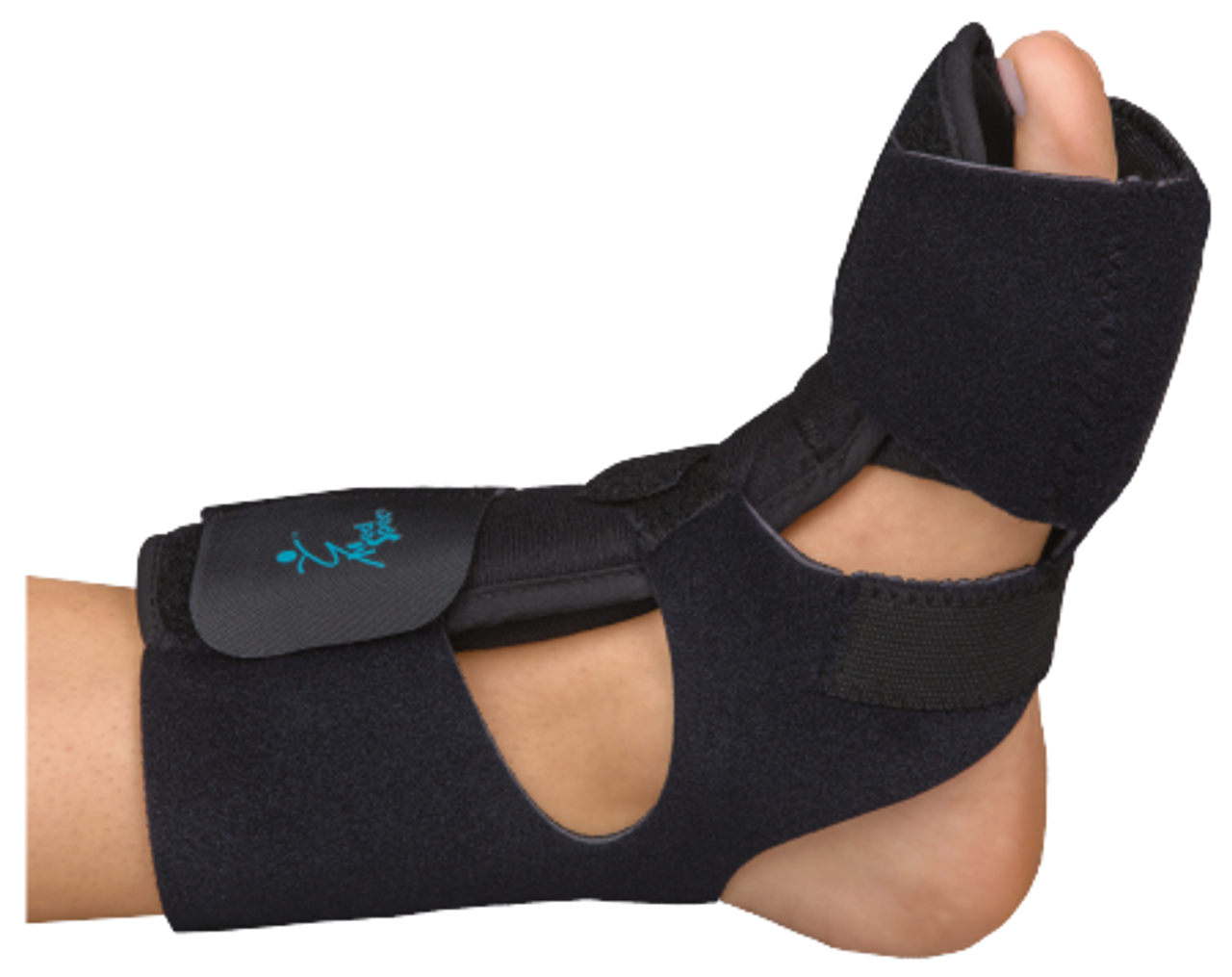 PHANTOM DORSAL NIGHT SPLINT - LG, 264125