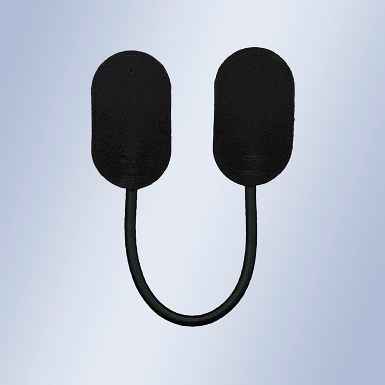 BOXIA TRACTION ELASTIC - SMALL/1, AB10-SM