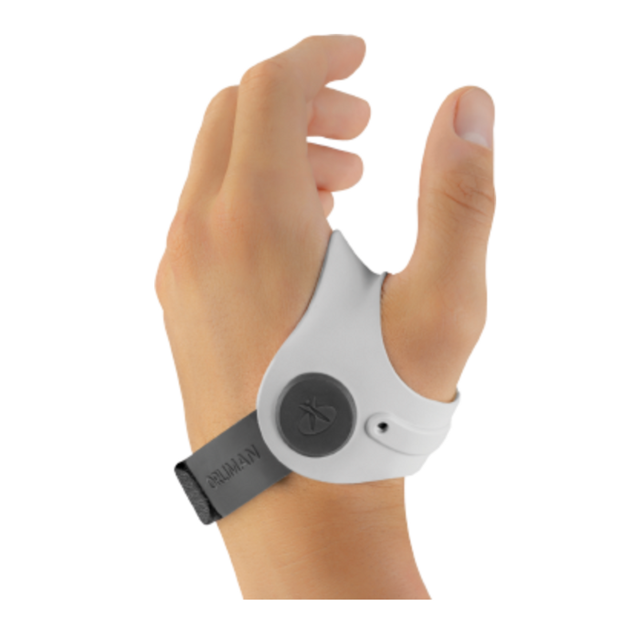 MANUTEC FIX RIZART PLUS CMC THUMB BRACE - RIGHT SMALL/1, M780D-SM MANUTEC FIX RIZART PLUS CMC THUMB BRACE - RIGHT SMALL/1, M780D-SM