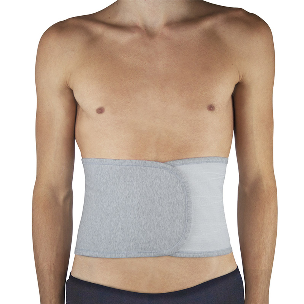 Orthoactive 6685 Pavis Abdominal/Umbilical Hernia Support Large