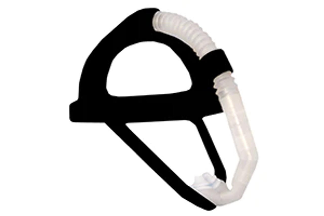 Avalon Aire AVA-AA02 Avalon Aire Complete Adam Circuit Nasal Pillow System