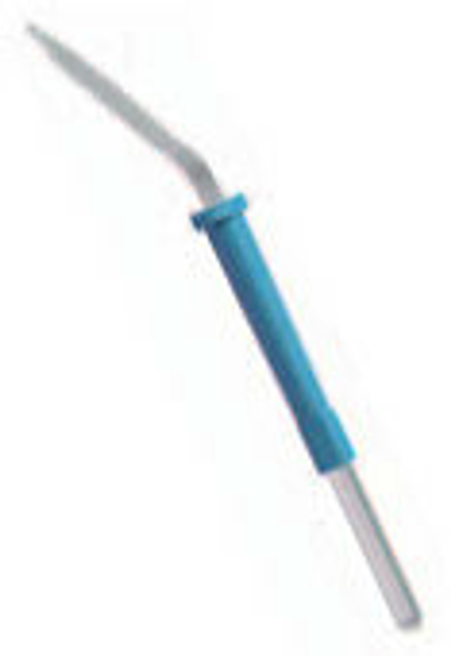 Bovie® 887-A807 Aaron® Electrosurgery Tips