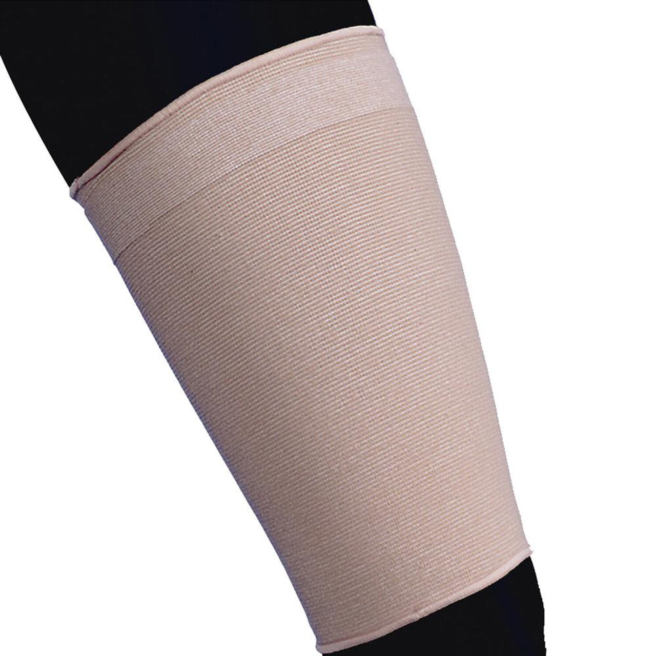 One-Way Stretch Thigh Support S-M-L-XL (C-66)