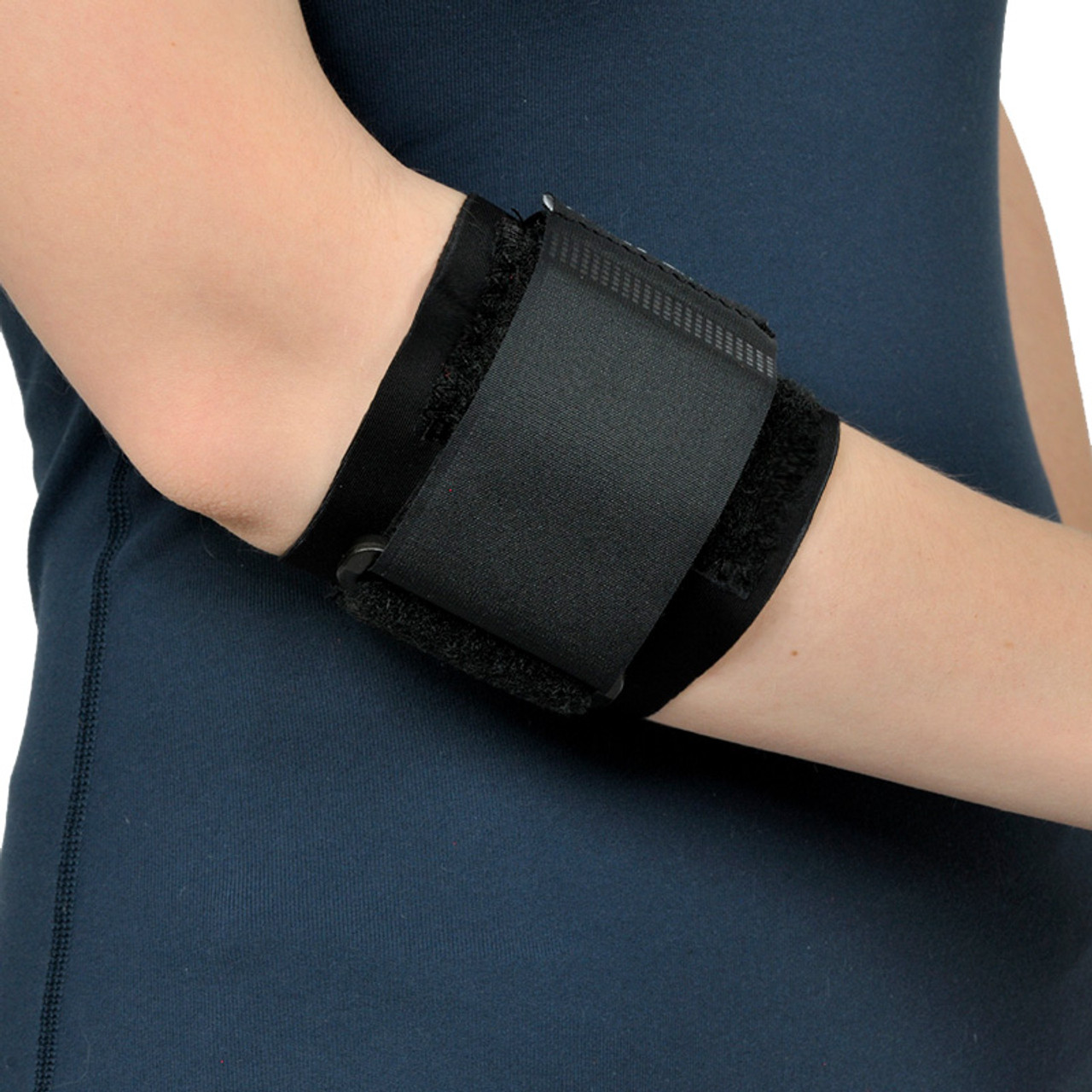 Ortho 3762 Airflex Tennis Elbow Strap XLarge