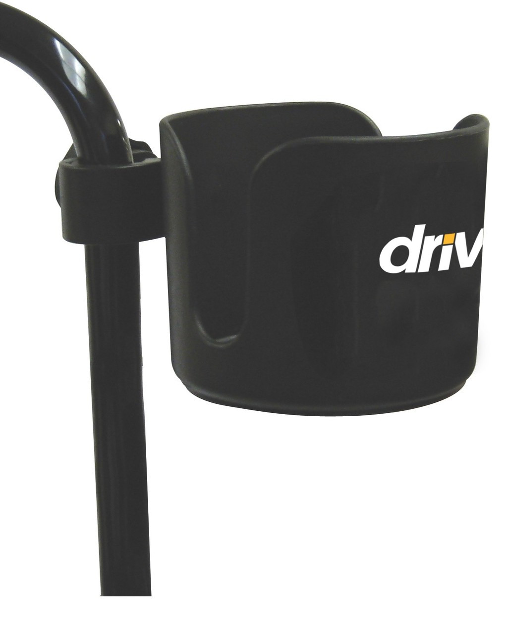 Universal Cup Holder, 3" Wide (STDS1040S)