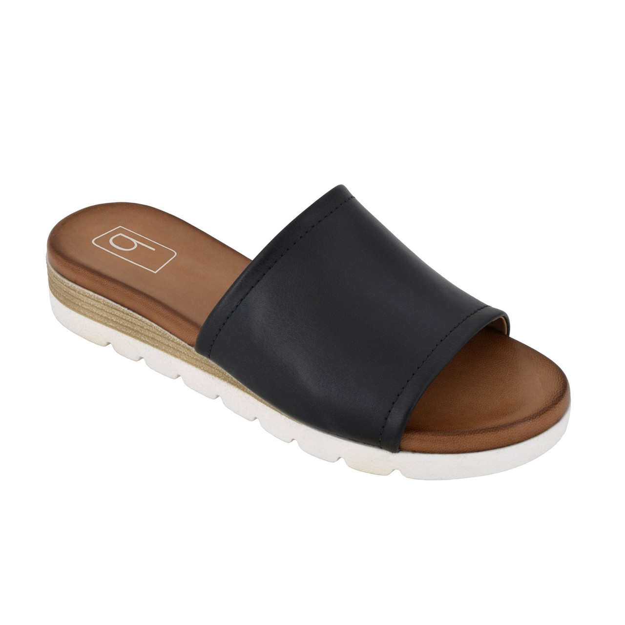 BIOTIME - DASHA INK LEA Size 38