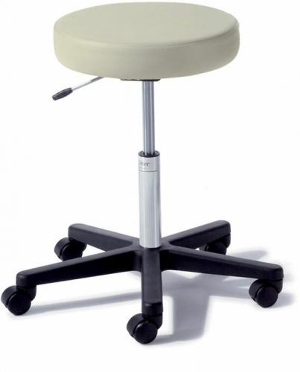 RITTER 272 AIR LIFT STOOL