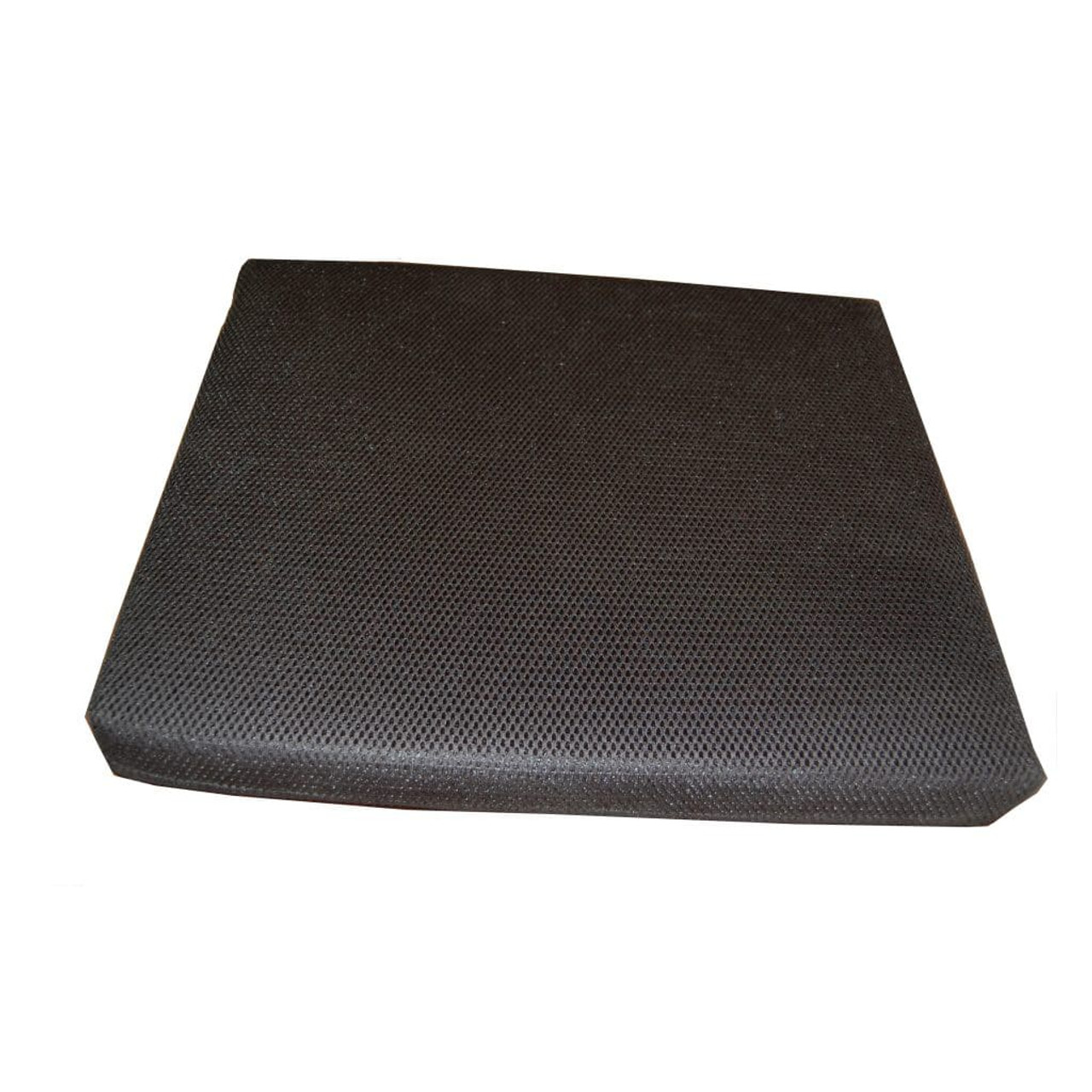 AdaptiveStar SEAT BACK INSERT PAD