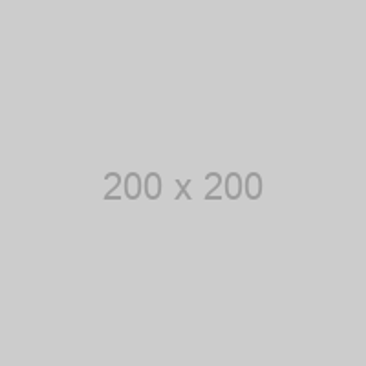 PKG/200 GAUZE SPONGE 8 PLY NON-STERILE 5CM X 5CM