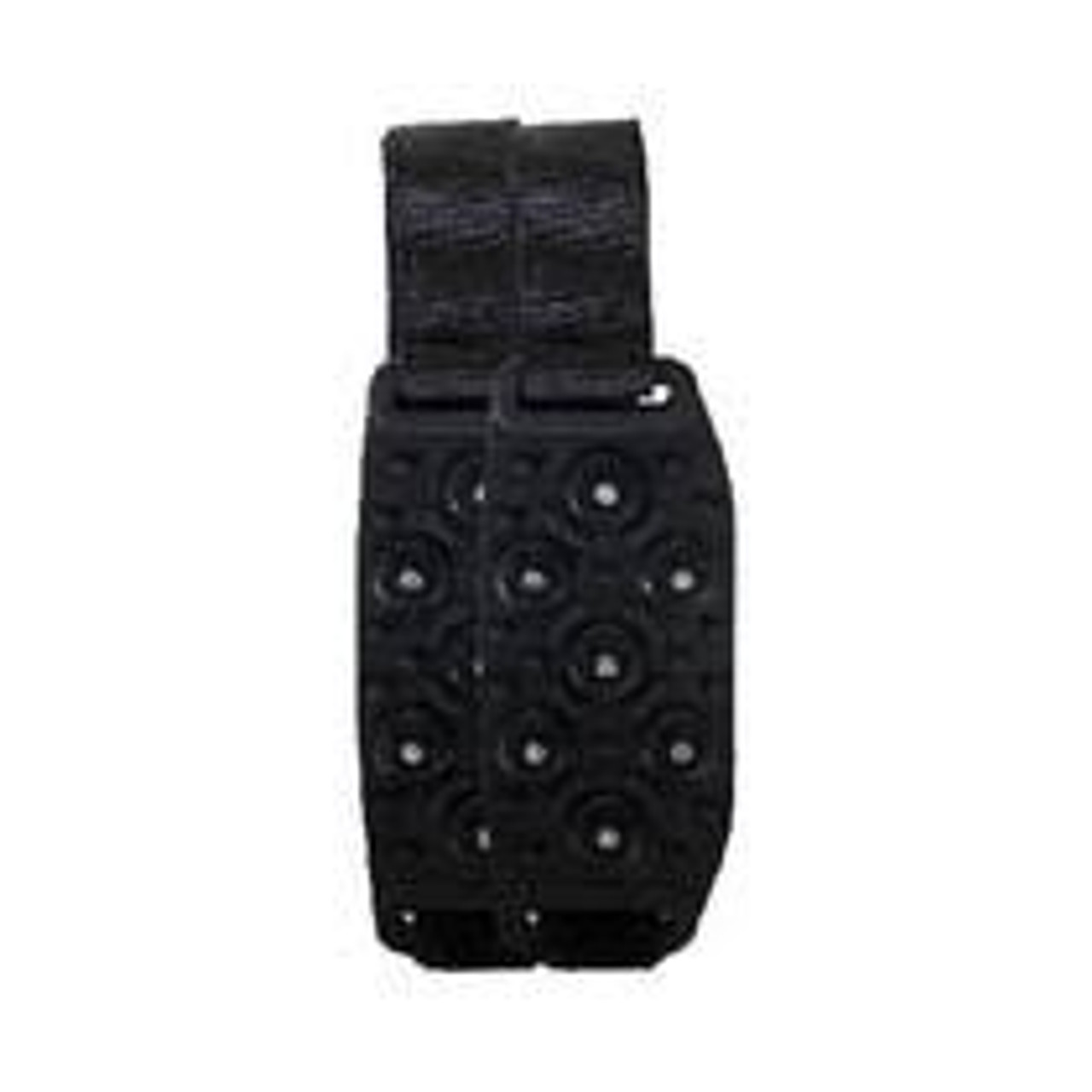 PR/1 COMPACT ICE GRABBERS, ONE-SIZE(UP TO 30 DEGREES)