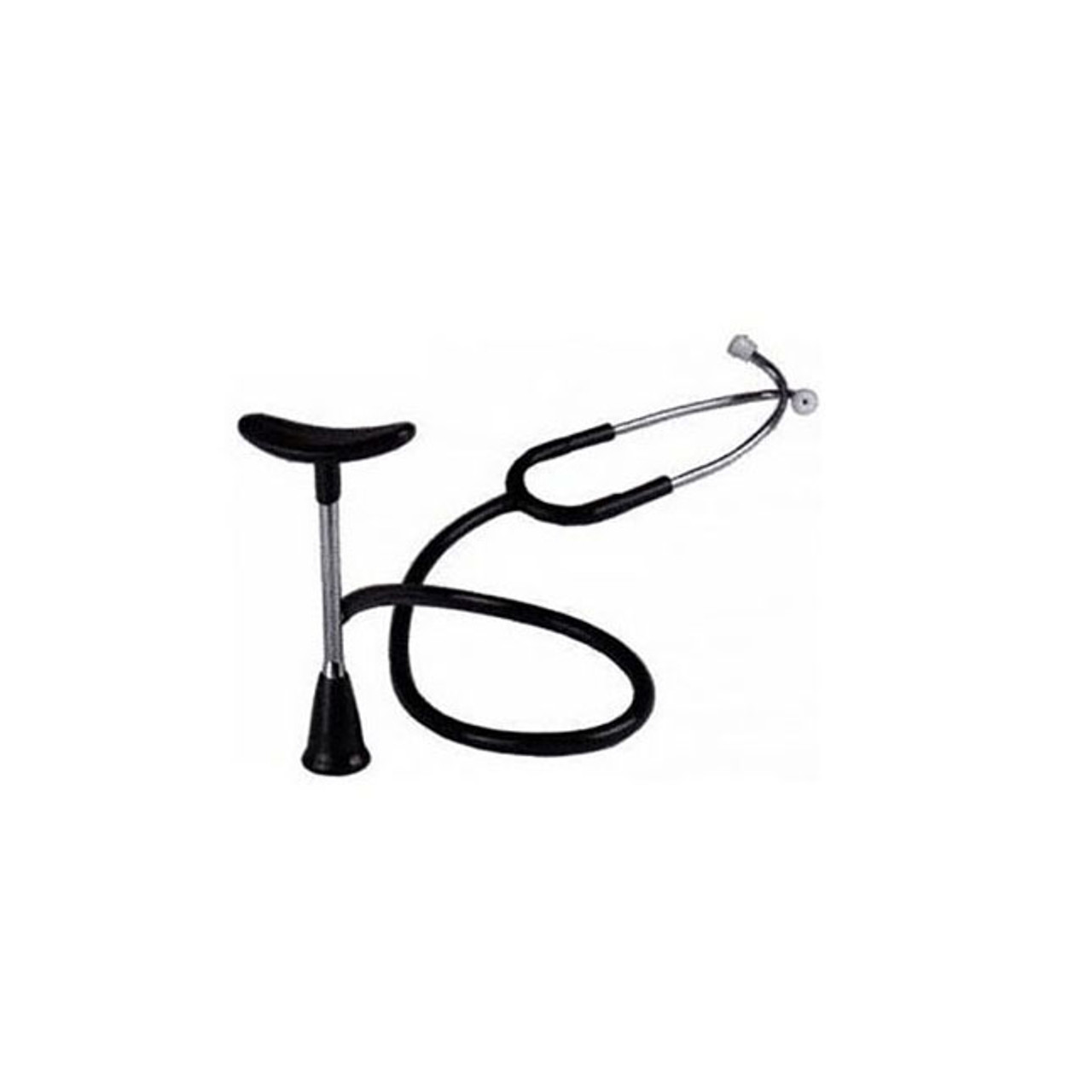 EA/1 FETAL OBSTETRICAL STETHOSCOPE WITH HEAD SUPPORT